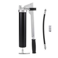 Smeerpomp PRELIxx PRO 2014.1 - M 10 x 1 - 500 cm³ - Pressol