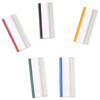 Indexruiter - Djois Made by Tarifold