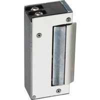 Deuropener elektrisch allrounder - ET 85 - Abus