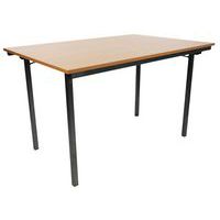 Klaptafel Serious - Flexfurn