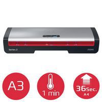 Lamineermachine GBC 250 HS A3 - GBC