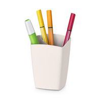 Pennenbak Terra Nova - CEP