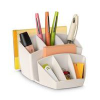 Pennenbak multifunctioneel Terra Nova - CEP