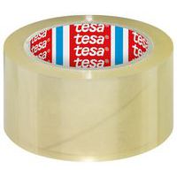 Geruisloze polypropyleen tape Tesa® - 4195 PV2