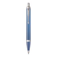 Balpen Parker IM Rituals blue CT medium - Parker