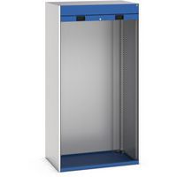 Roldeurkast - 1050x650x2000mm - Bott