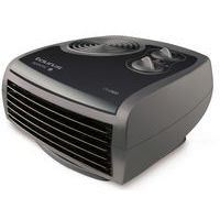 Ventilatorkachel CA 2400 - Taurus Alpatec