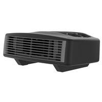 Ventilatorkachel 3000 W TROPICANO 3000 - Taurus