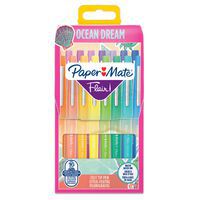 Viltstiften Flair Paper Mate Ocean Dream - Paper mate