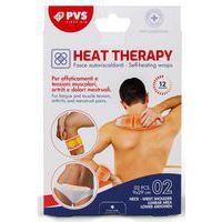 Verwarmende band - 9x29 cm