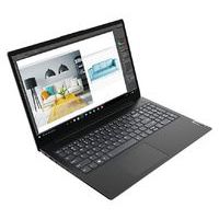 Laptop V15 Gen 2 82KD - Lenovo