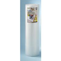 Noppenfolie polyethyleen 30 m x 1 m - Mottez