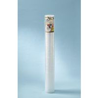 Noppenfolie op rol - 10 m x 1,50 m - Mottez