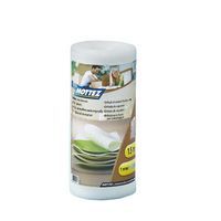 Schuimfolie op rol  33 cm x 15 m - Mottez