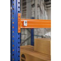 Mini-temperatuur-datalogger 174 met Bluetooth - Testo