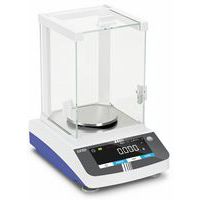 Precisieweegschaal PDT - Kern