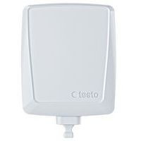 Multidatalogger met sensor 160 - Testo