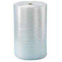 Noppenfolie op rol 150 m x 1 m - Mottez