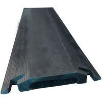 Kabeldoorvoer voetgangersbruggen - Manutan Expert