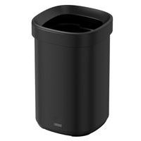 Afvalbak open inworp 20 liter - DESQ