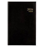 Bankagenda Saturnus 13 x 33 cm - 2026