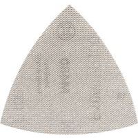 Schuurnet M480 Wood and Paint - Bosch