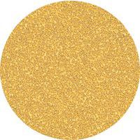 Schuurvel voor haakse slijper C470 Wood and Paint 125mm - Bosch