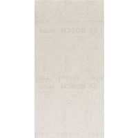 Schuurnet M480 Wood and Paint - Bosch