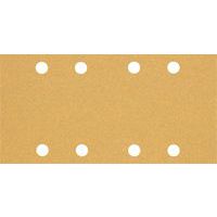 Schuurvel C470 Wood and Paint - Bosch