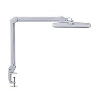 Led-bureaulamp Intro wit - Maul