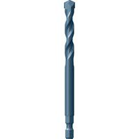 Centreerboor EXPERT TCT 8,5 x 105 mm - Bosch