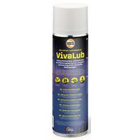 Ketting & touw spray VivaLub - IBS