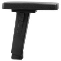 Armleggers voor bureaustoel Lightstar - Topstar