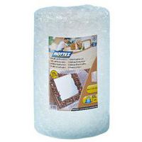 Noppenfolie XXL - 5 m x 33 cm - Mottez