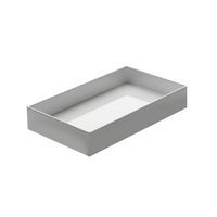 Opvangbak voor veiligheidskast 790+1FLI