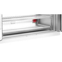 Opvangbak voor veiligheidskast 790+2FLI