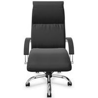 Managersstoel Indra II - Nowy styl