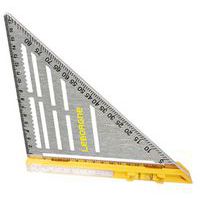 Speed square winkelhaak 195x200 mm - Sylvapro