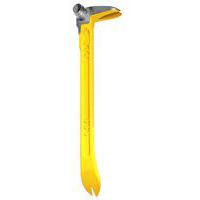 Spijkertrekker 25 cm - Sylvapro