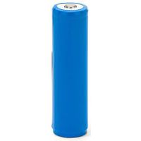 Oplaadbare Li-ion-batterij 18650, 3,7 V, 3250 mAh