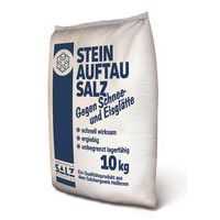 Strooizout - Zak 10 kg