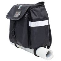 Rugzak voor PBM's - Outils Océans