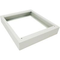 Sokkel voor kast - Manutan Expert