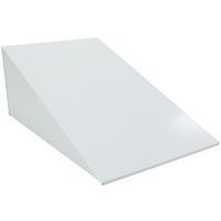 Stofkap voor kast Modulo - Manutan Expert