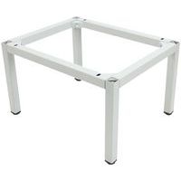 Onderstel op poten voor postkast - Manutan Expert