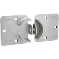 Hangslotbeugel rvs met verborgen beugel 9 inch 770 - Master Lock