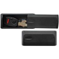 Sleutelhoes magnetisch 207EURD - Master Lock