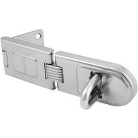 Overvalslot - 1 Scharnier - 160mm - 720EURD - Master Lock