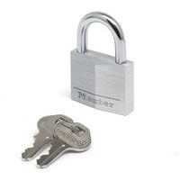 Hangslot 50 mm Aluminium waterproof 9150EURDCC - Master Lock