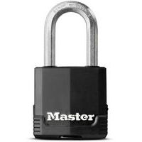 Hangslot Magnum Steel all-weather Excell - Master Lock